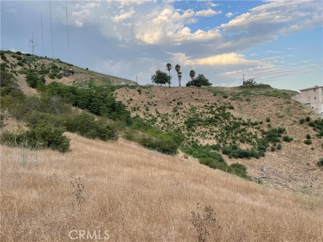 4600 Carter photo 5