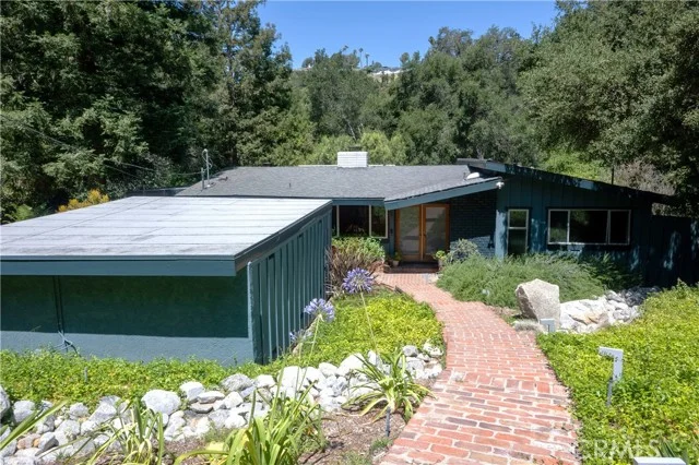 15515 Del Gado Drive photo 3