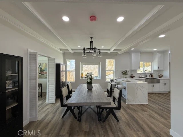 401 W Avenue 37, Los Angeles