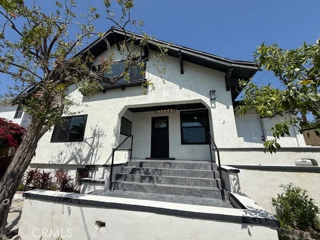 401 W Avenue 37 photo 2