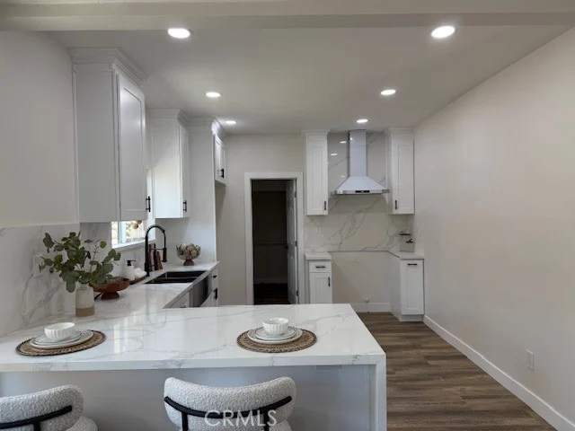 401 W Avenue 37 photo 5