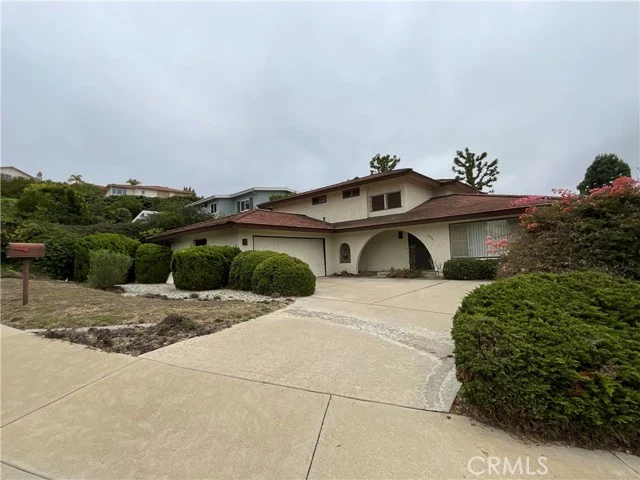 28916 Scotsview photo 2