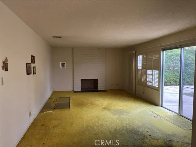 28916 Scotsview photo 5