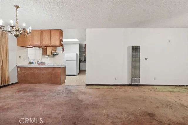 2325 Johnston Street photo 5