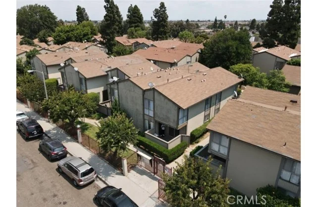 23230 Sesame Street #A, Torrance