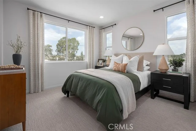 5804 Linden Ave Avenue #7 photo 5