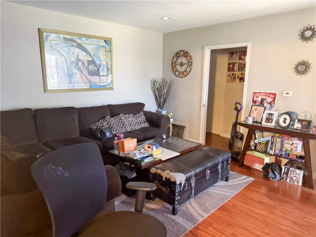 2032 Cullivan Street photo 3