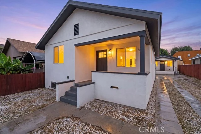 3818 Crawford photo 2