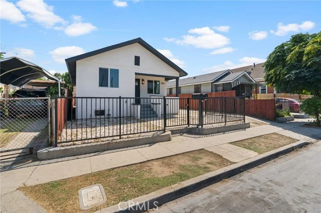 3818 Crawford photo 3