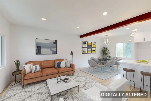 4880 Eldred Street photo 4