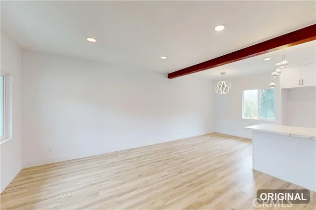 4880 Eldred Street photo 5