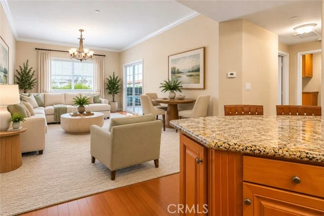 21345 Hawthorne #206 photo 5