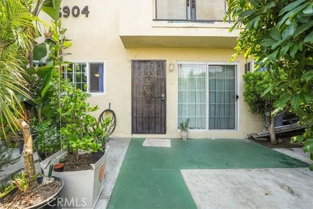 6904 Radford Avenue #1 photo 4