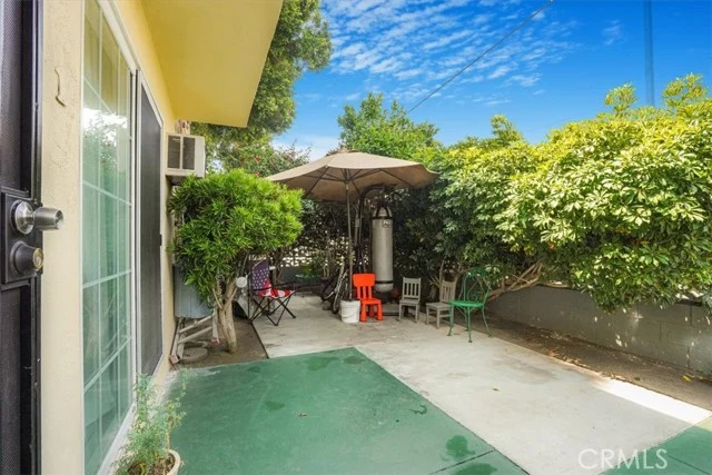6904 Radford Avenue #1 photo 5
