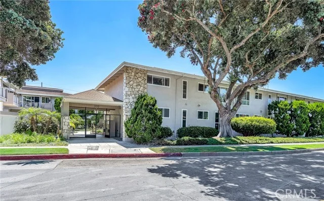 3110 Merrill Drive Unit 83, Torrance