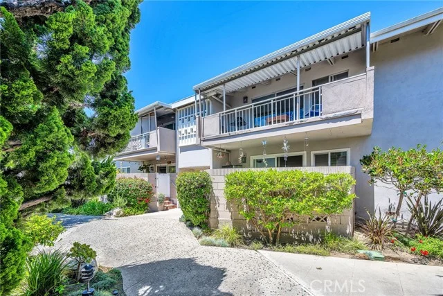 3110 Merrill Drive Unit 83 photo 3
