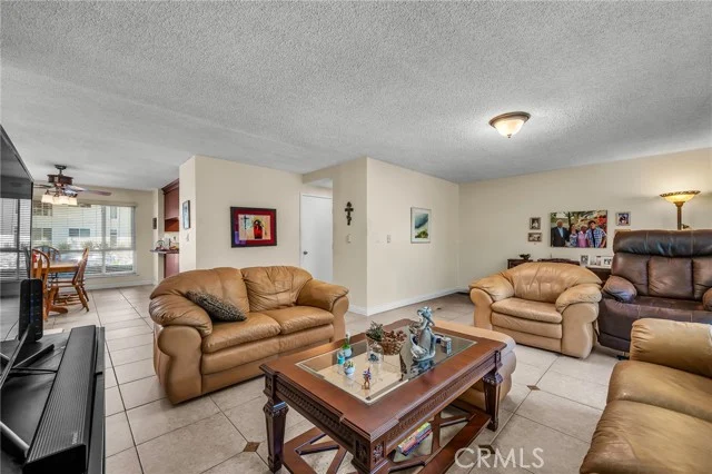 3110 Merrill Drive Unit 83 photo 5