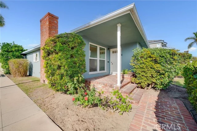 5320 E Broadway photo 2