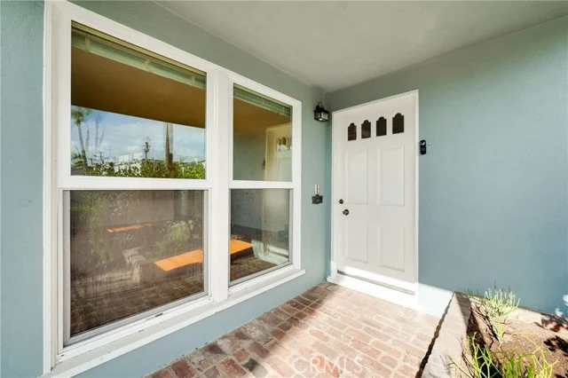 5320 E Broadway photo 3