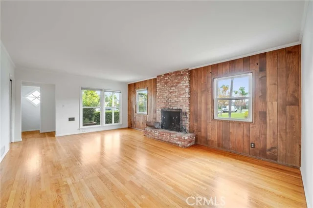 5320 E Broadway photo 4