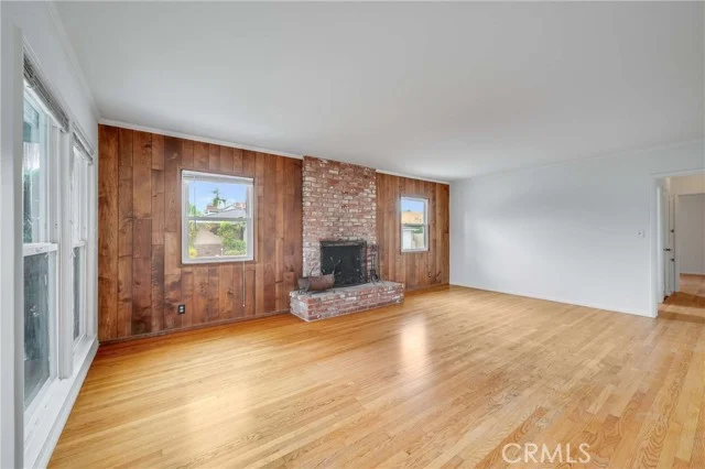 5320 E Broadway photo 5