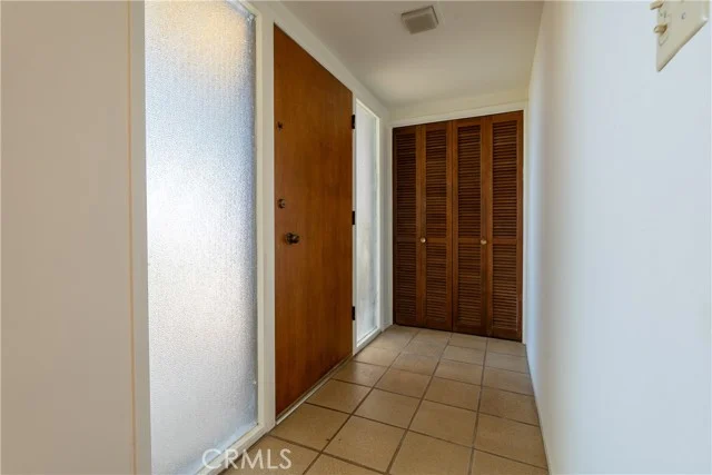 2408 W 157th photo 3