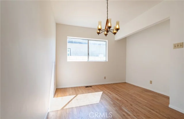 2408 W 157th photo 5