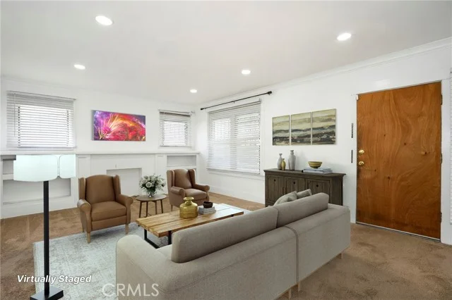 2922 W 74th Street photo 3
