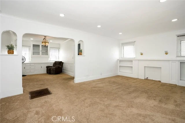 2922 W 74th Street photo 5