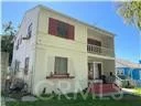 4682 Paula Street photo 2