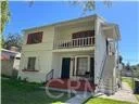 4682 Paula Street photo 3
