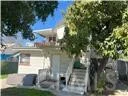 4682 Paula Street photo 4