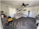4682 Paula Street photo 5