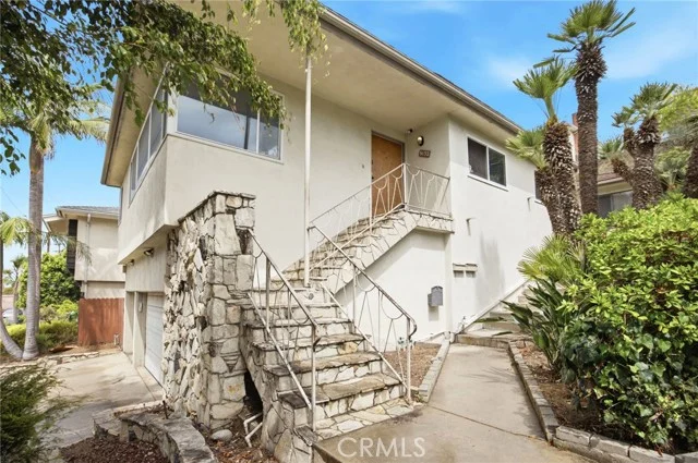 8132 Pershing Drive photo 4