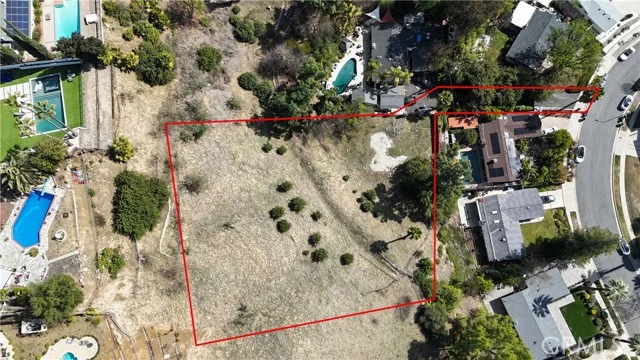 20713 Collins Street photo 2
