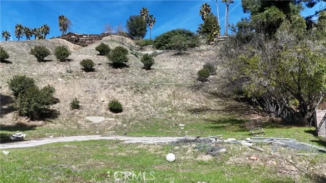 20713 Collins Street photo 3