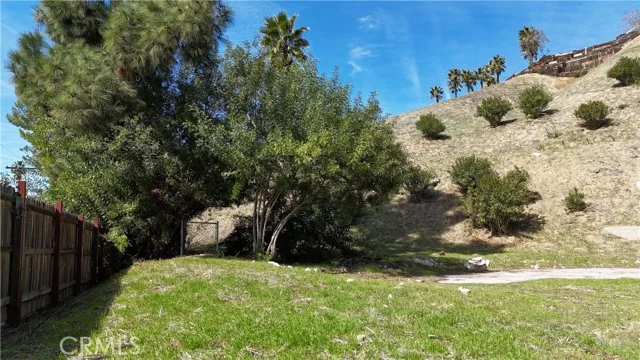 20713 Collins Street photo 5
