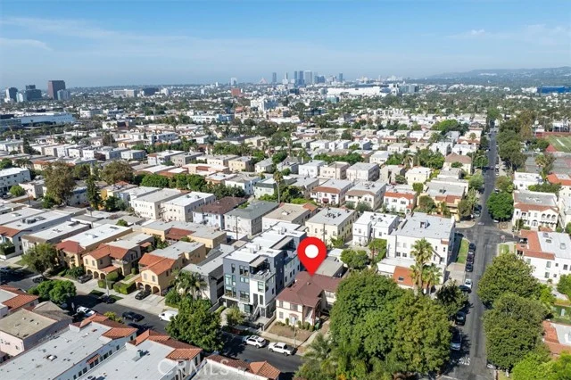 457 N Stanley photo 4