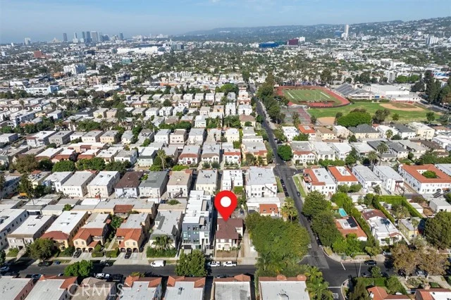 457 N Stanley photo 5