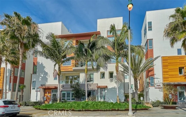 12468 Osprey Lane #1, Playa Vista
