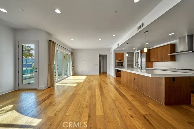 12468 Osprey Lane #1 photo 3