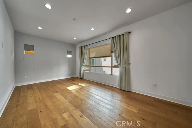 12468 Osprey Lane #1 photo 5