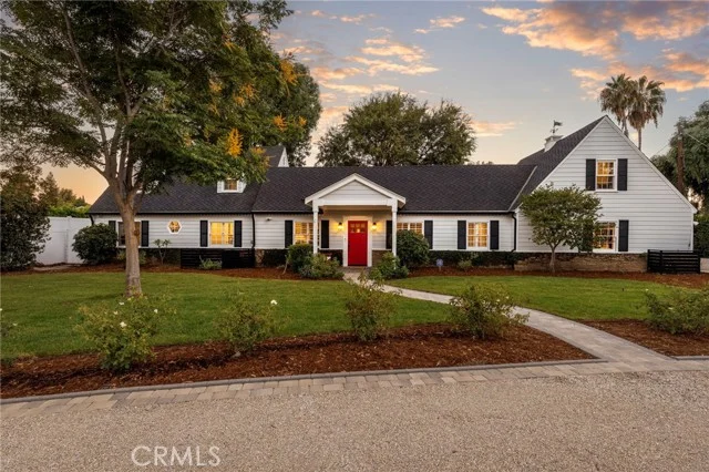 23534 Hatteras Street, Woodland Hills