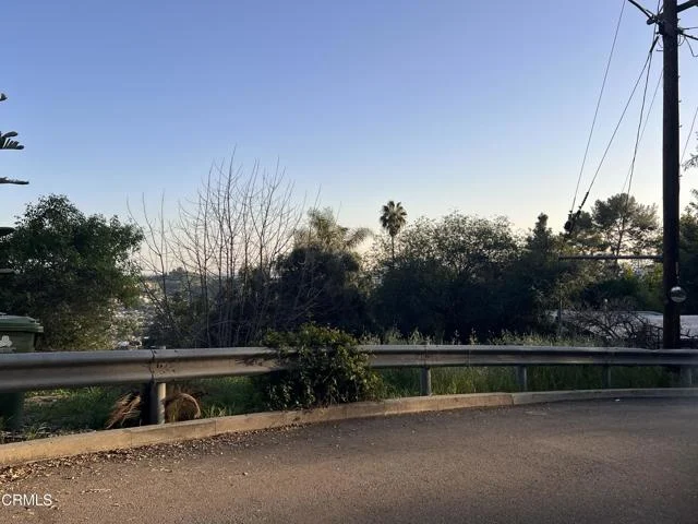 Rome Drive photo 2