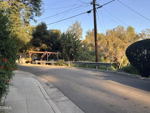 Rome Drive photo 3