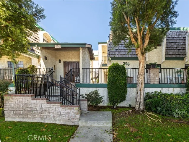 356 Virginia Street #304, El Segundo