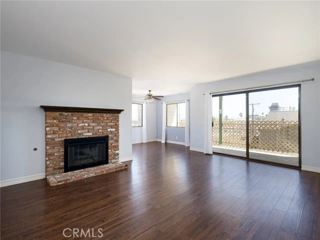 356 Virginia Street #304 photo 5