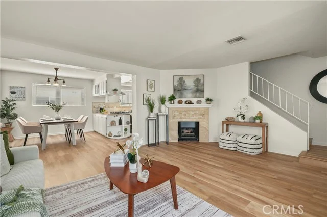 18550 Hatteras Street #87 photo 3