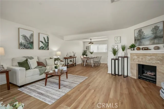 18550 Hatteras Street #87 photo 5
