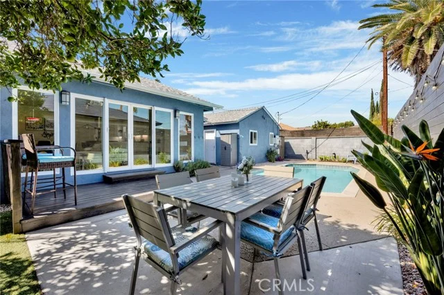 8002 Aldea Avenue photo 5